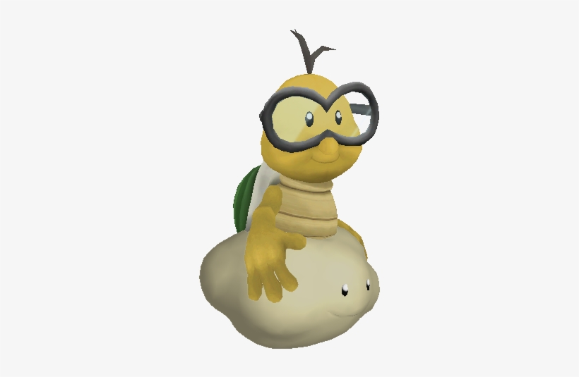 Honestly This Wasn't Well Made - Cartoon, transparent png