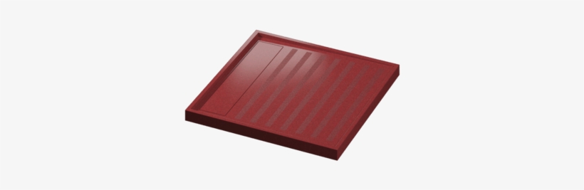 Kador - Plywood, transparent png