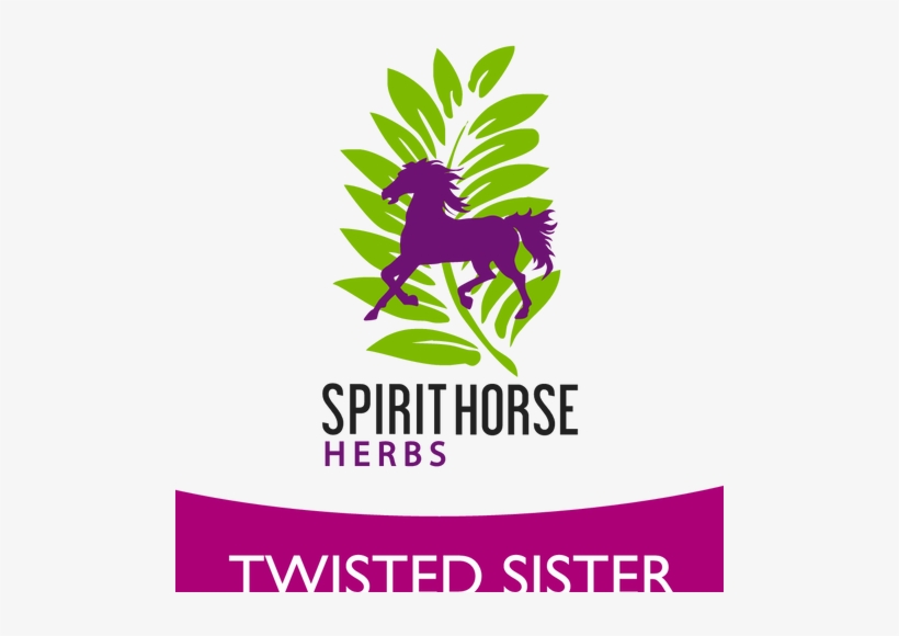 Herb, transparent png