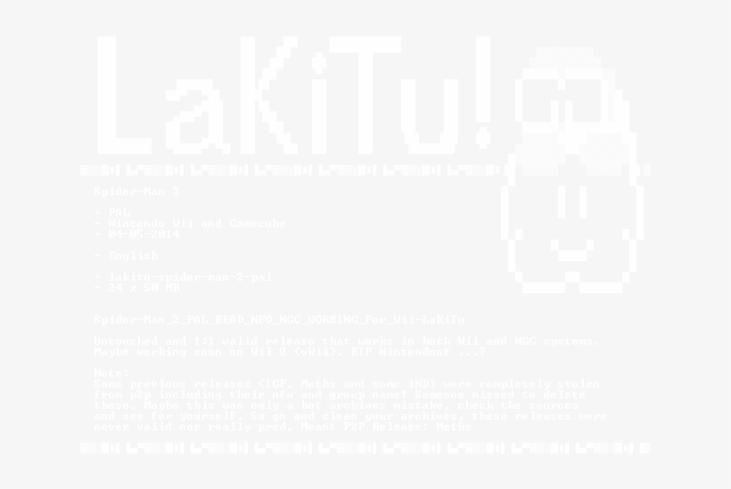 Graphic Design, transparent png