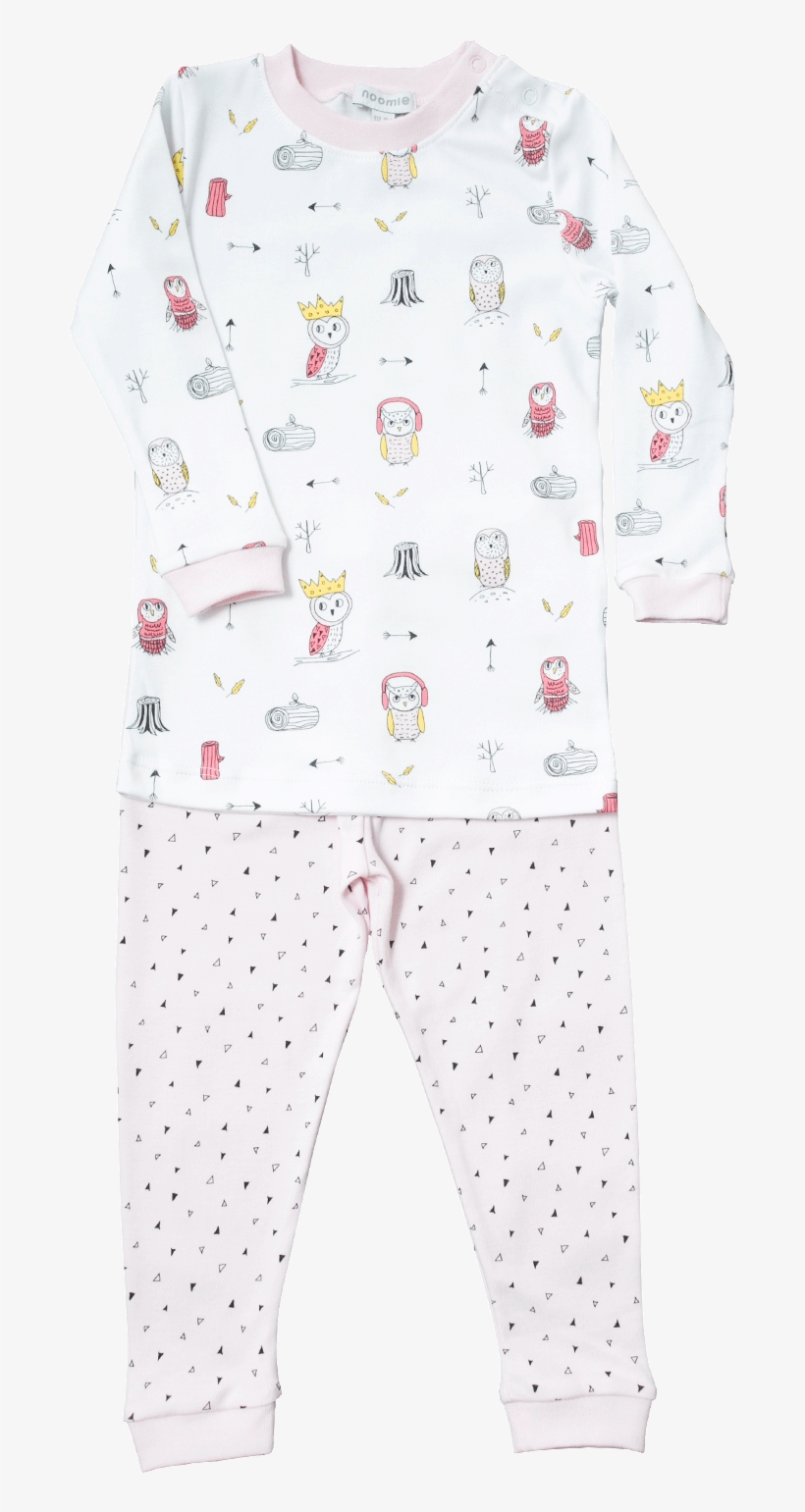 One-piece Garment, transparent png