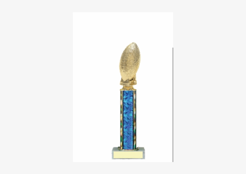Trophy, transparent png