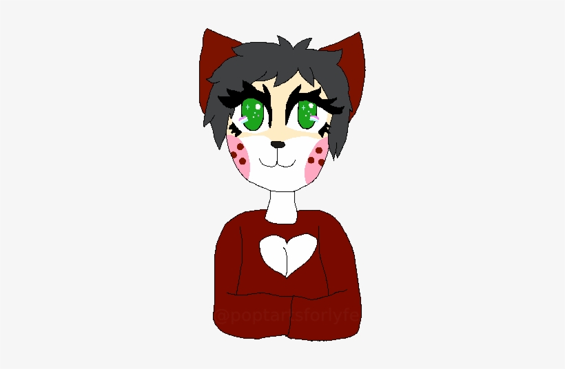 Sparkles - Bilancia A Due Piatti, transparent png