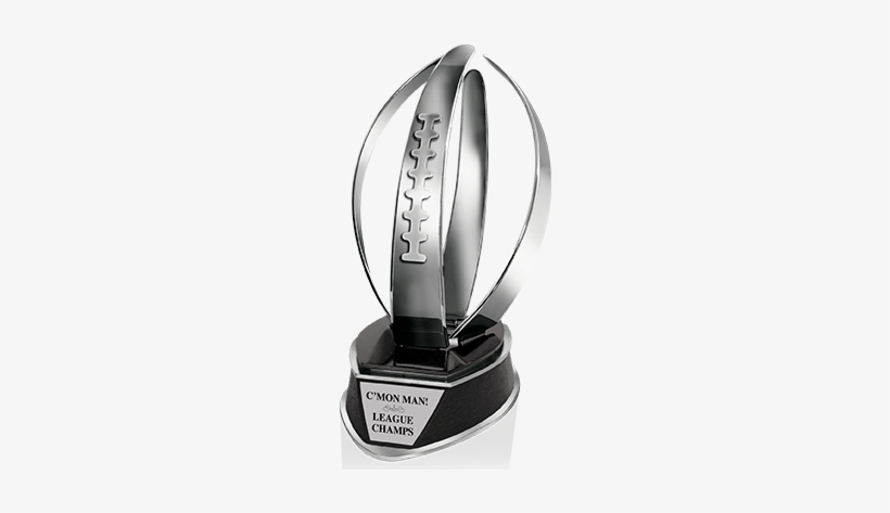 Blitz - Crown Trophy, transparent png