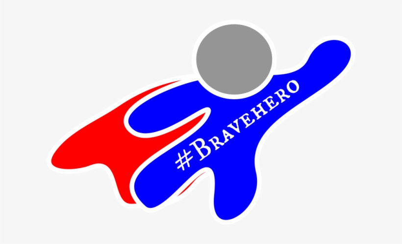 Tonight's - Superhero Clipart, transparent png