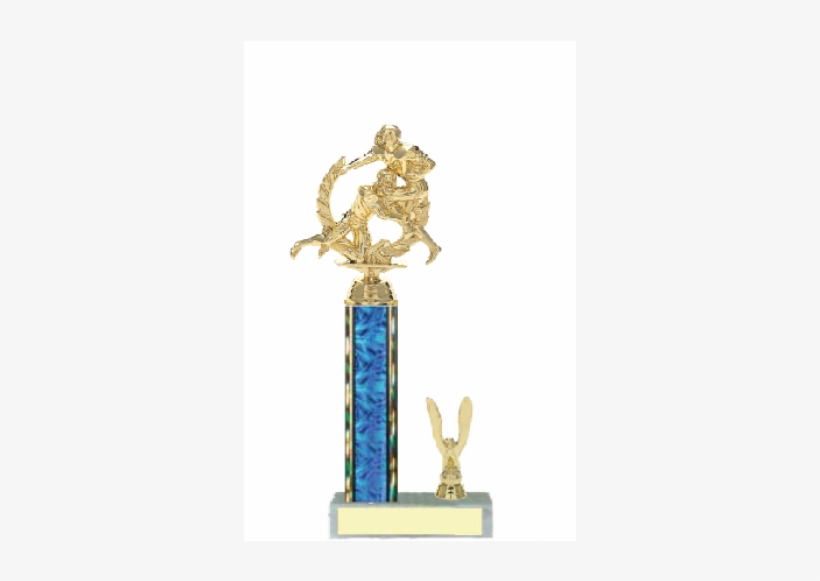 Trophy, transparent png