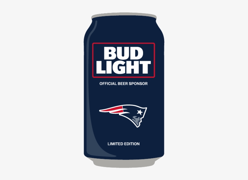 23 Oct - Beer Can Transparent Background, transparent png