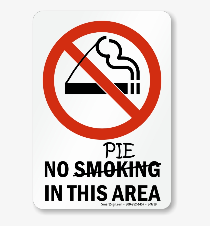 Zoom, Price, Buy - No Smoking In The Building, transparent png