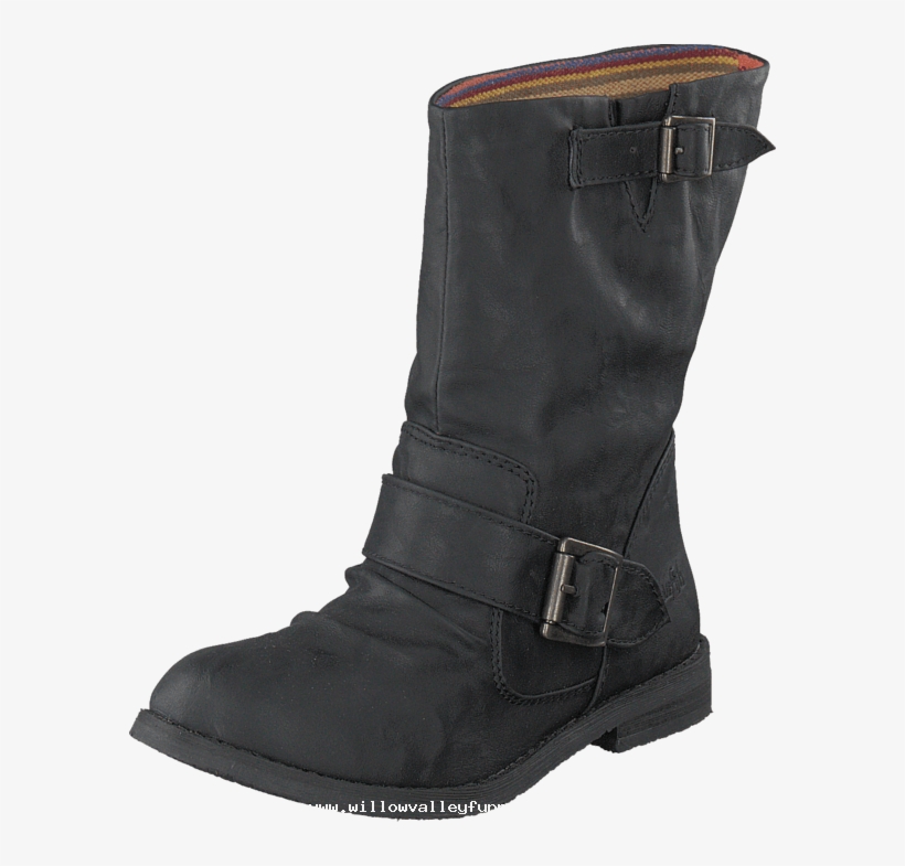 twisted sister boots