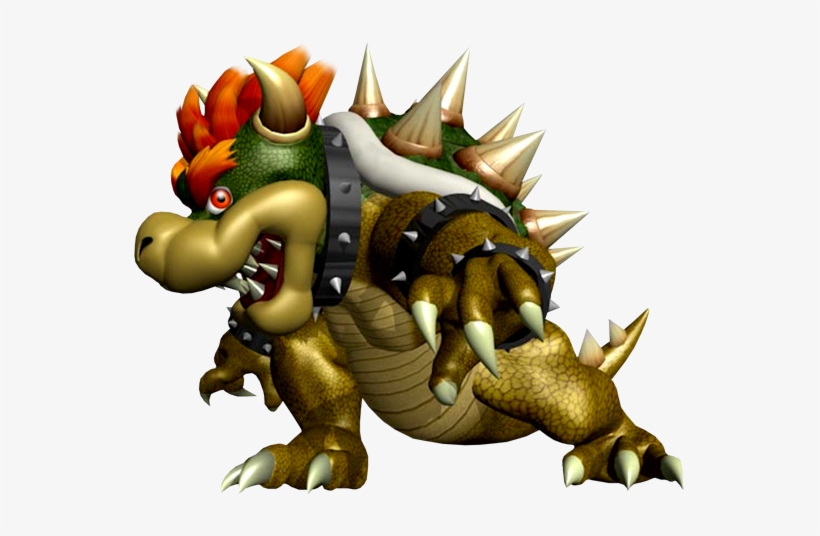 Lakitu Secretly Receives In-cloud Fellatio - Mario Kart Wii, transparent png