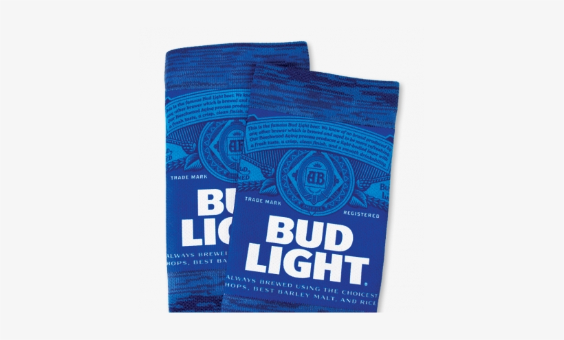Details - Bud Light Orange 12 Pack, transparent png