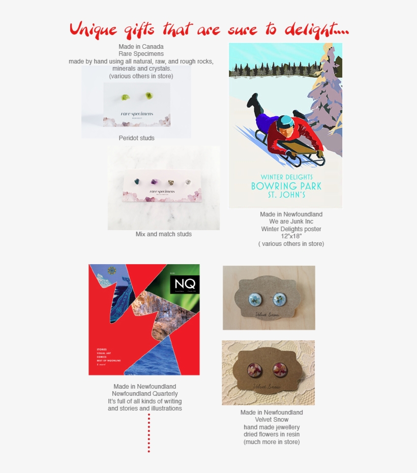 Posted By Twisted Sisters At - Graphic Design, transparent png