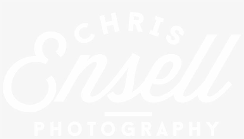 Chris Ensell Photography - Things Will Get Better, transparent png