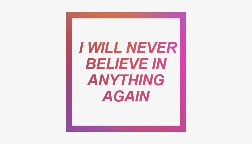Fall Out Boy Logo Transparent Transparent Fob - Greater Levels And Glory (an Annual Reading), transparent png