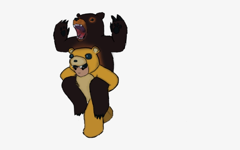 Folie A Deux Transparent By Thetoastparade-d732bni - Fall Out Boy Folie A Deux Album Art, transparent png