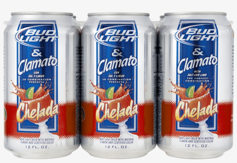 15 Bud Light Tall Boy Png For Free On Mbtskoudsalg, transparent png