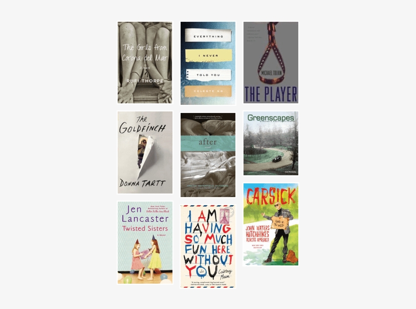 Summer - Am Having So Much Fun Here Without You [book], transparent png