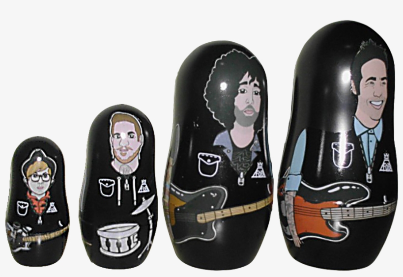 Fall Out Boy - Cool Band Merch, transparent png