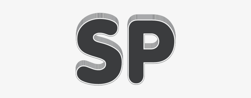 Sp Feed - Immagini Sp, transparent png