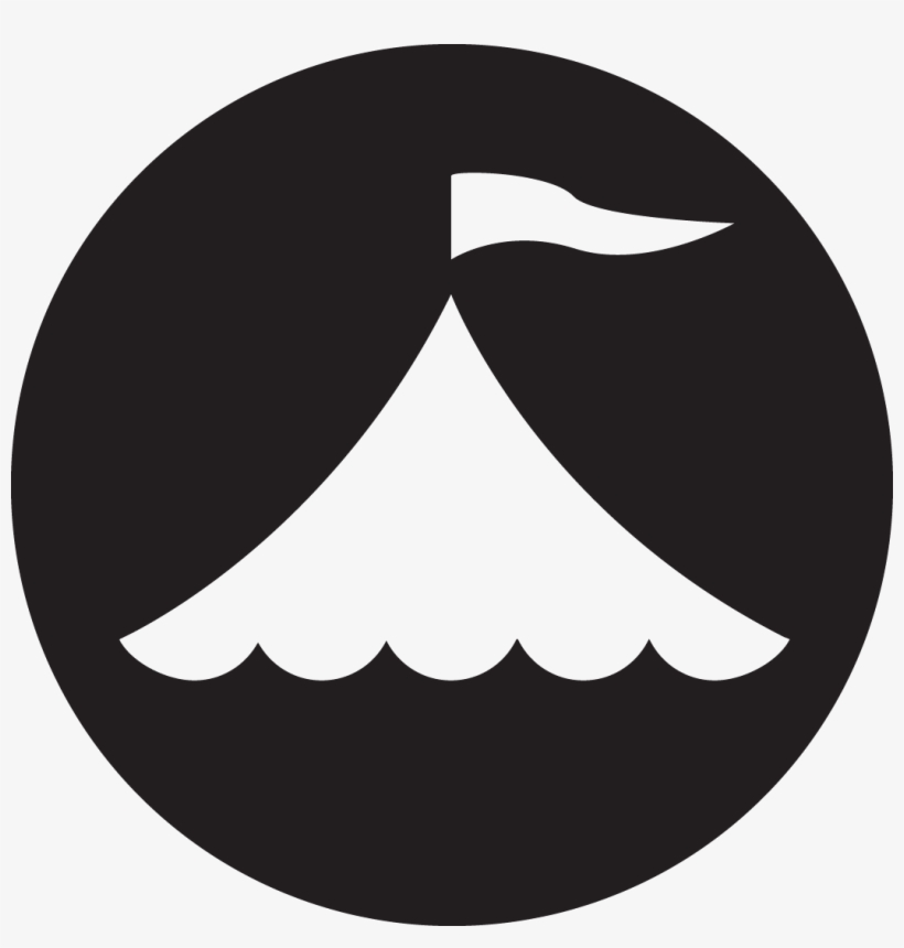 Fests - Mohegan Sun, transparent png