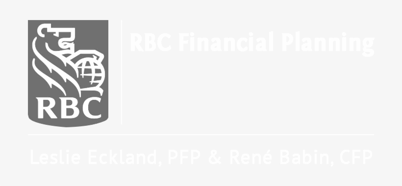 Home - Royal Bank Of Canada Fan Tanktop, transparent png