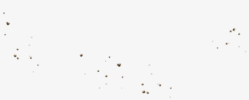 Monochrome, transparent png