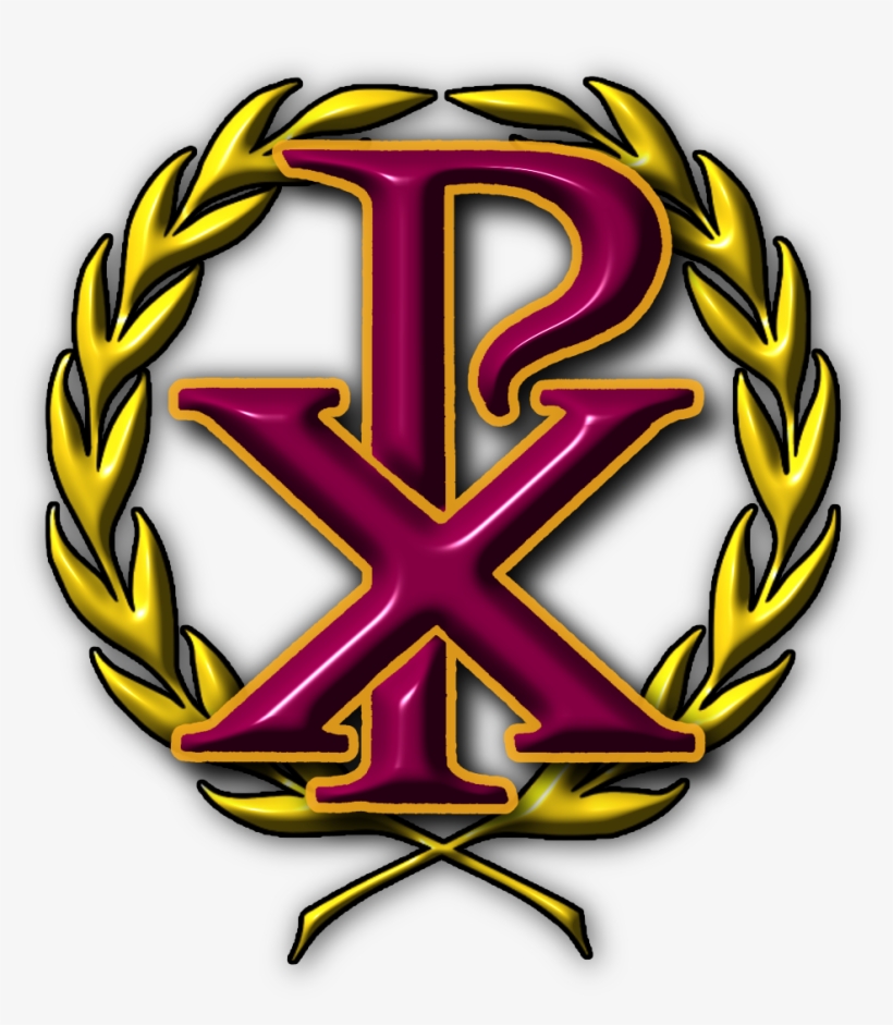 Spear Of Destiny - Emblem, transparent png