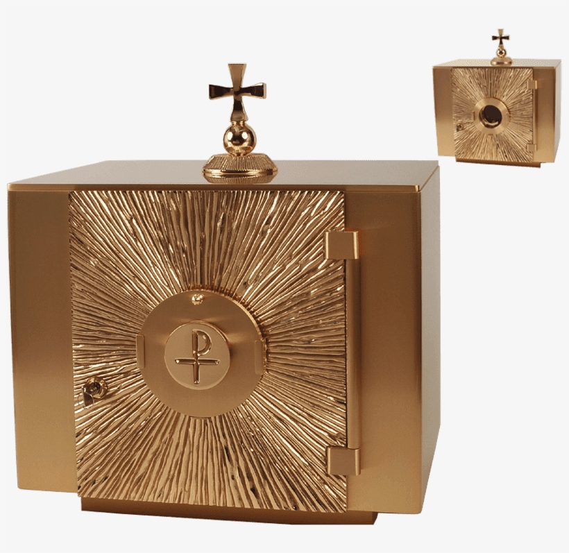 Rho, transparent png