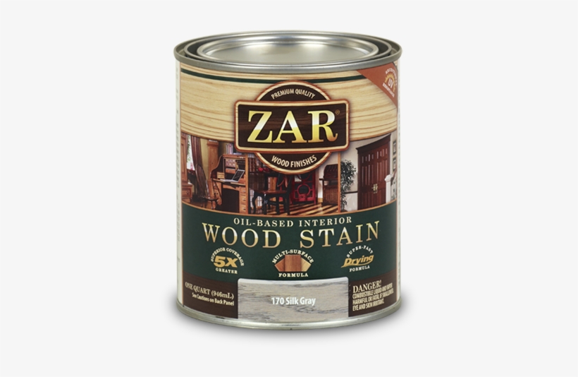Zar® Interior Wood Stain Zar Oil Based Interior Wood Stain 400x500