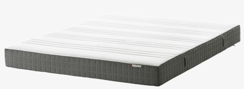 King Size Mattresses - Ikea King Size Mattress, transparent png