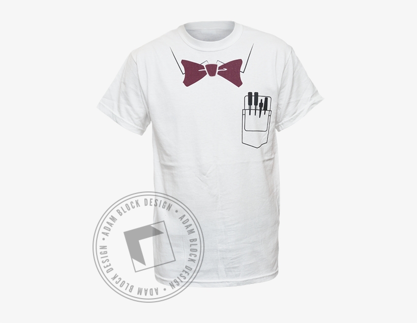 Chi Rho Phi Nerd Prom Shirt - Rush Sigma Nu Shirt, transparent png