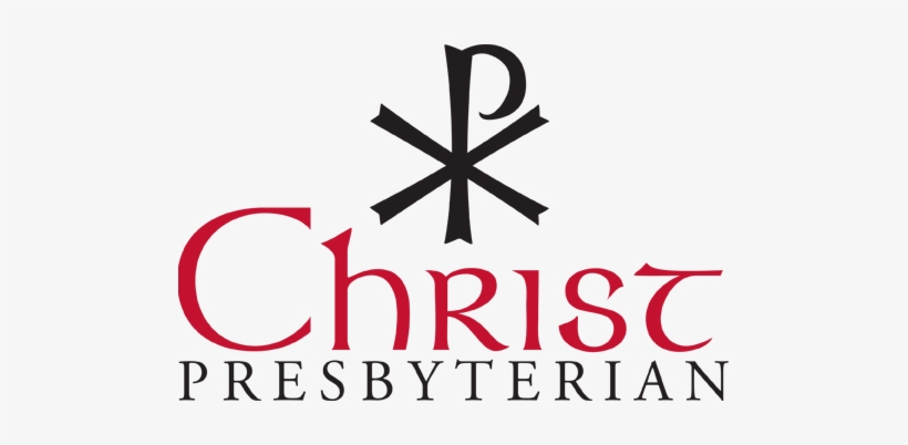 Cpc Chi Rho-sans Tag - Rho, transparent png