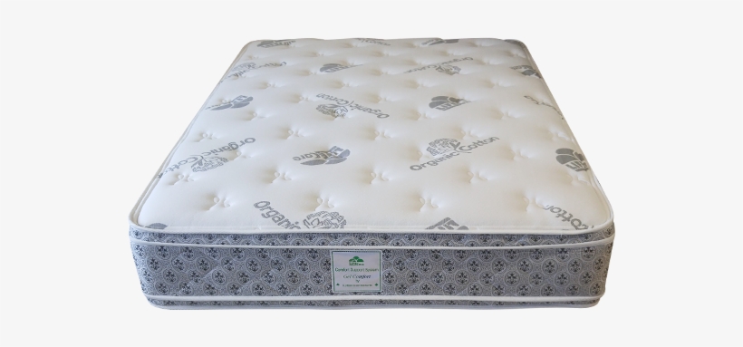 From $346 - - Mattress, transparent png