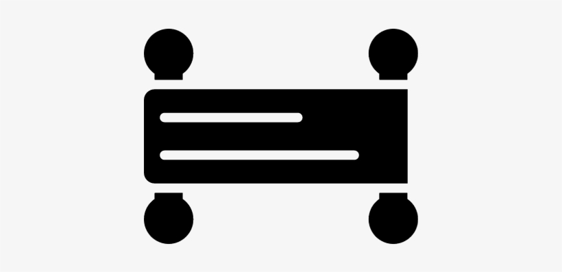 Chinese Paper Scroll Vector - Paper, transparent png