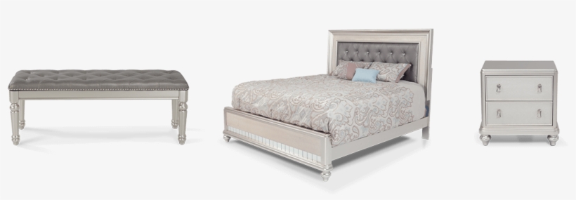 View Collection - Bob's Discount Furniture, transparent png