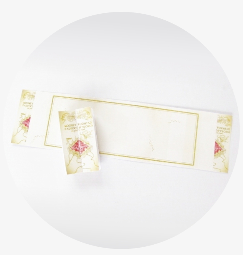 Venus Scroll Paper - Gram Stain, transparent png
