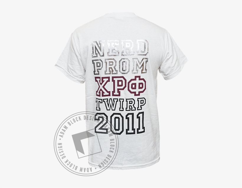 Chi Rho Phi Nerd Prom Shirt - Cafepress Design Baby Blanket, transparent png