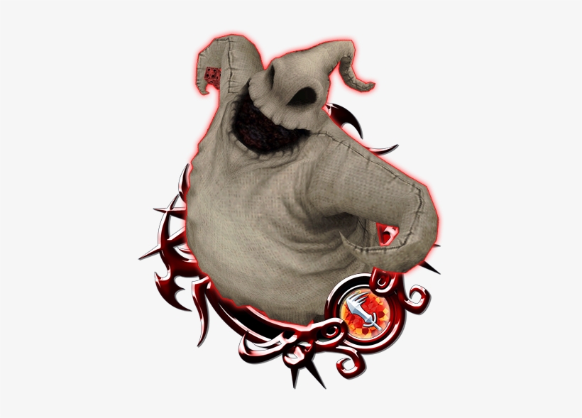 Boogie 6☆ Khux - Khux Stained Glass 4, transparent png