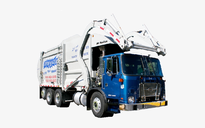 Fl Truck No Background Dark Blue Filter - Pennsylvania, transparent png