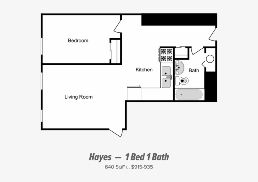 Floorplans Blacherne Hayes Image - Floor Plan, transparent png