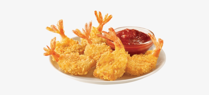 $11 - - Golden Fried Prawns Png, transparent png