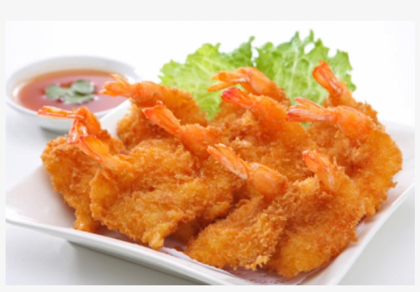 Emerio Fryer Smart Fryer 5, 5 L, transparent png