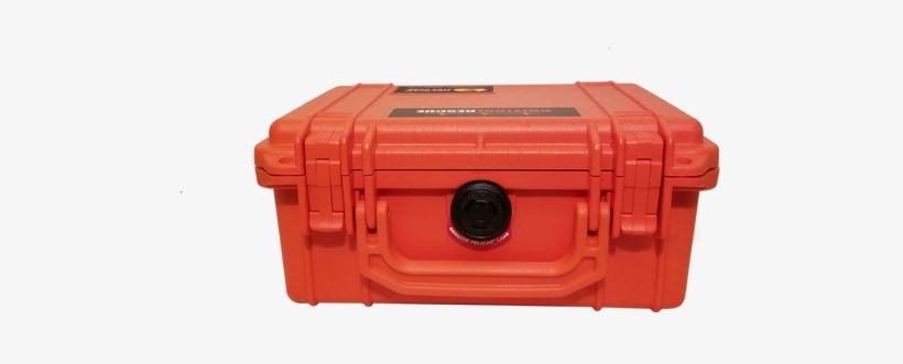 Tailored For The National Wild Turkey Federation - Digital Camera, transparent png