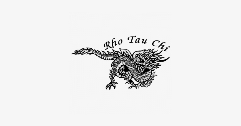 Rho Tau Chi - Scenery Backgrounds, transparent png