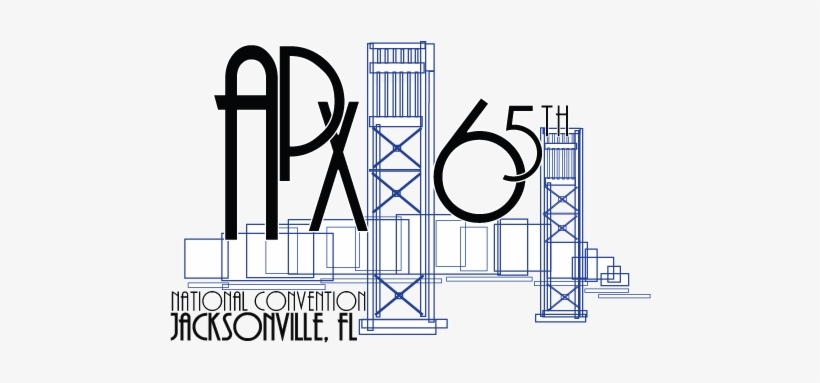 Jacksonville, Florida - Alpha Rho Chi, transparent png