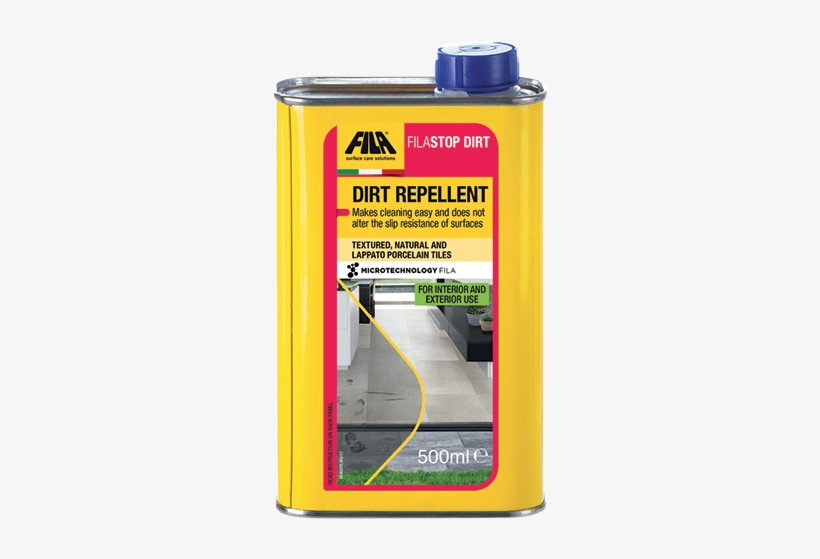 Where To Buy It - Fila Stop Dirt, transparent png
