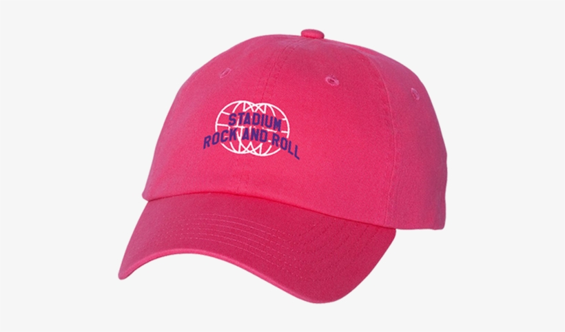 Hat, transparent png