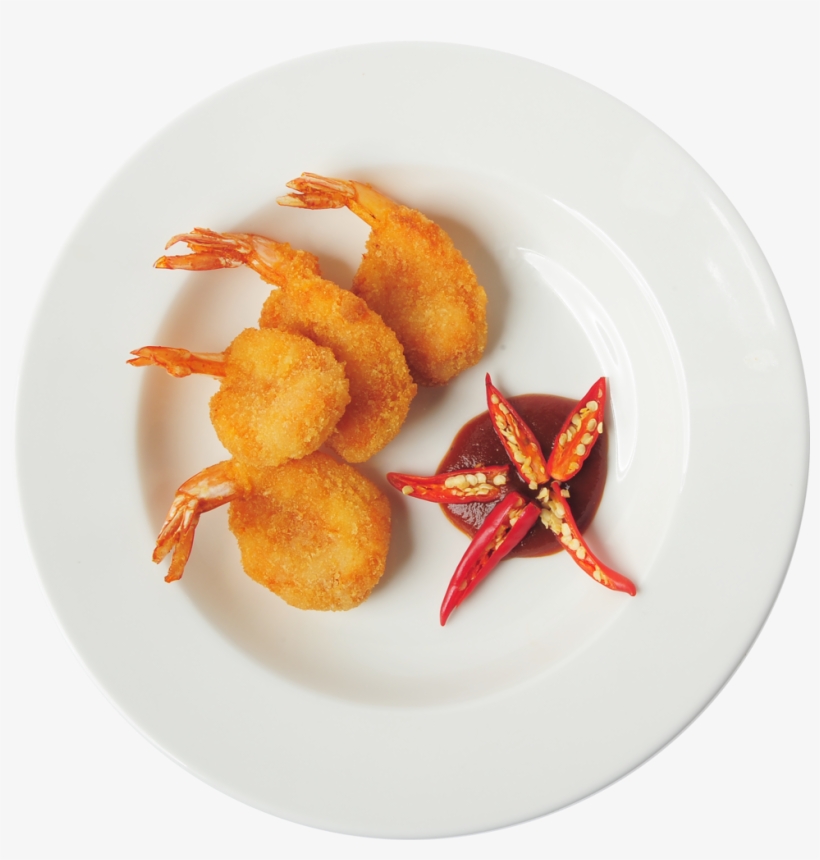 Food, transparent png