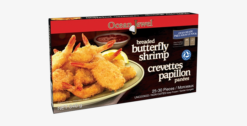 Breaded Cutlet, transparent png