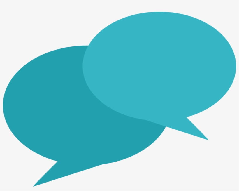 Water Bomb Png, transparent png